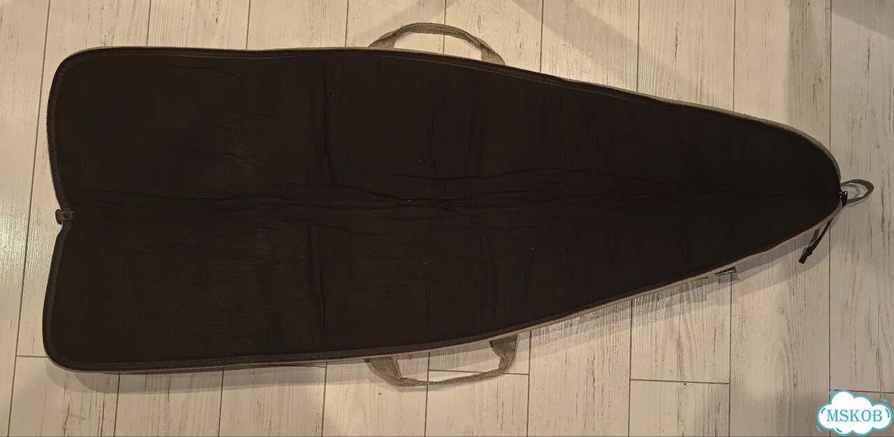 Чехол Remington 113 фото 3