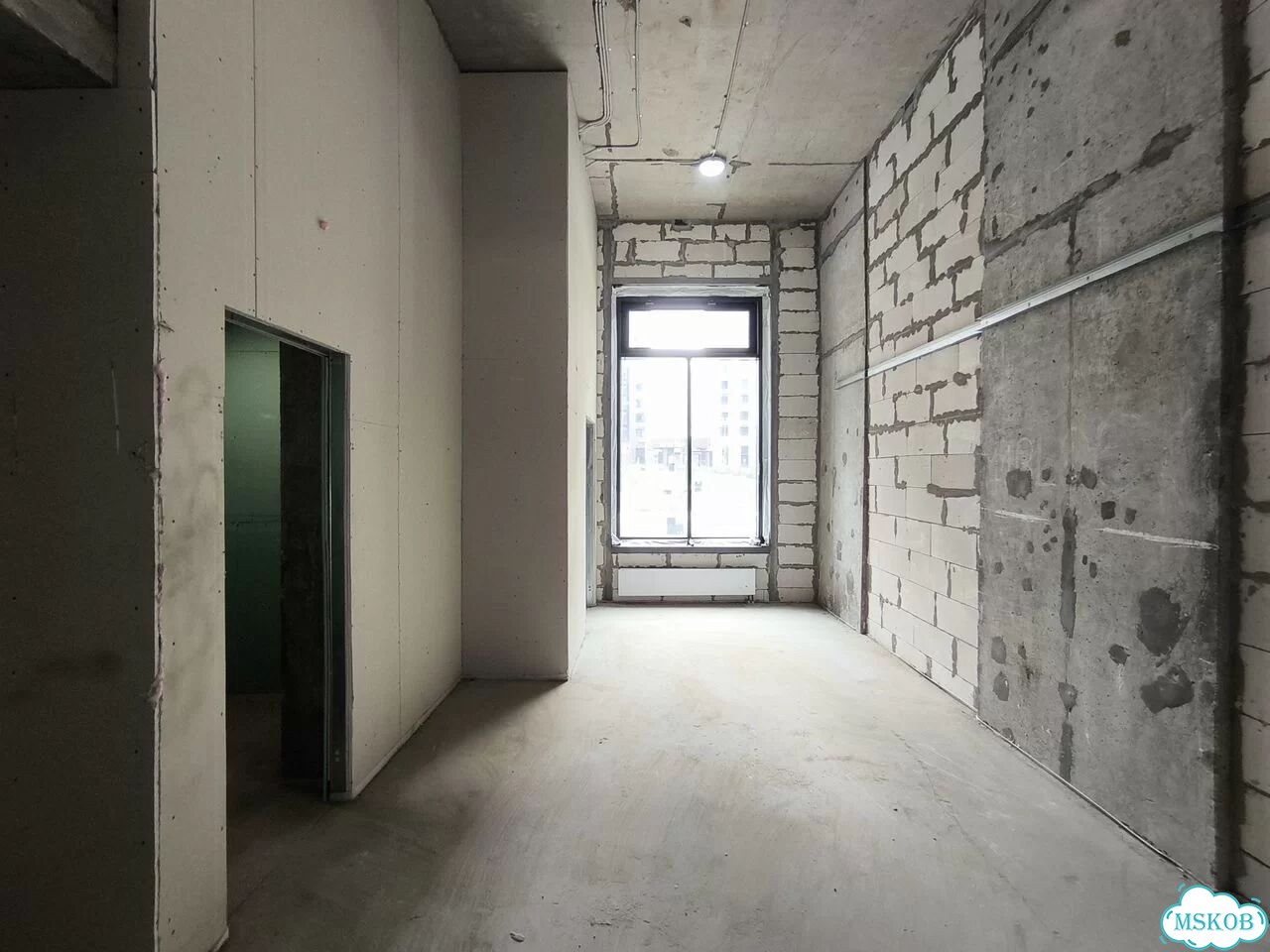Свободного назначения, 64 м² фото 4
