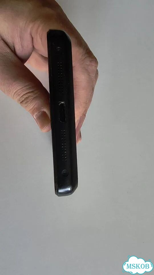 Amazon Fire Phone (Lineage OS, родные наушники) фото 6