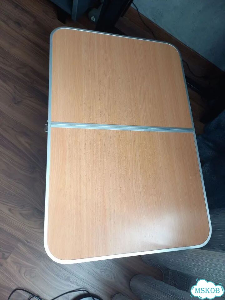 Столик для пикника фото 3