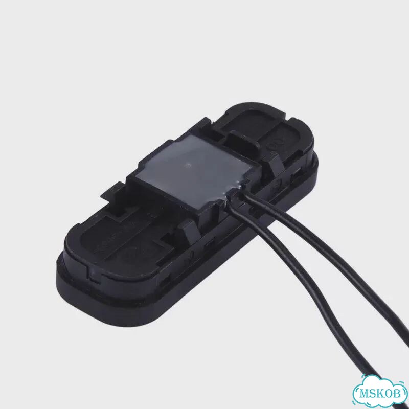 Кнопка багажника Chevrolet Cruze, Opel фото 3