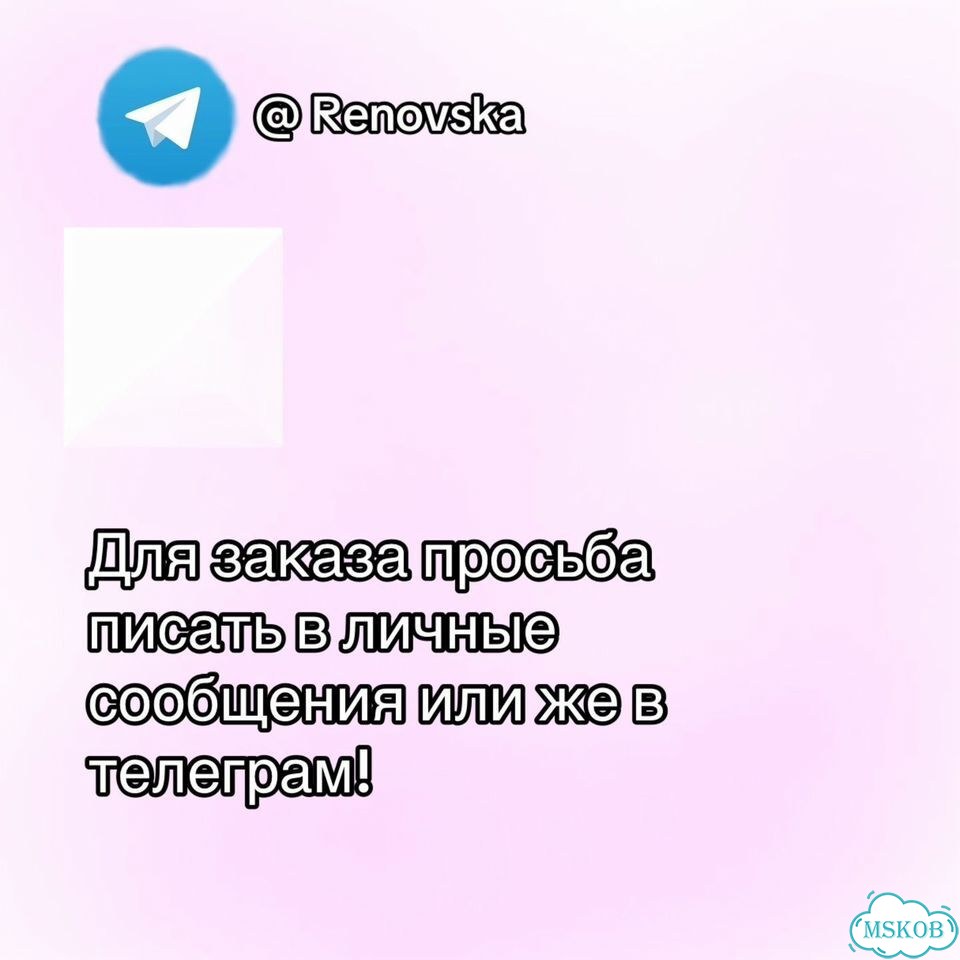Создание презентаций фото 4