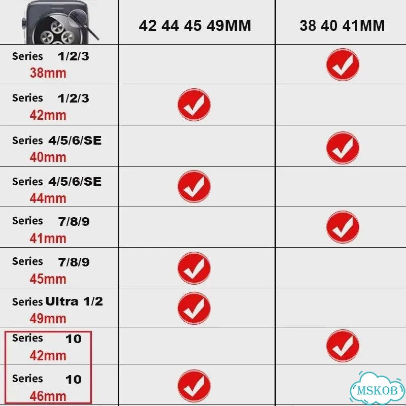Черный силиконовый ремешок Solo Loop для Apple Watch 42-49mm фото 7
