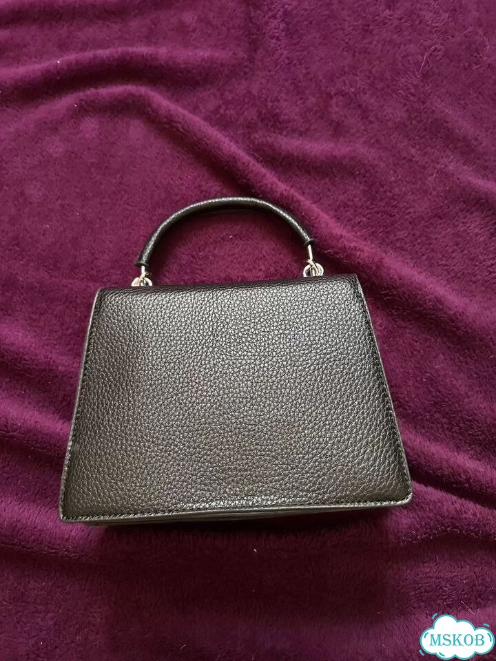Сумка Prada женская оригинальное качество фото 2