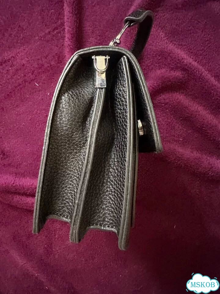 Сумка Prada женская оригинальное качество фото 3