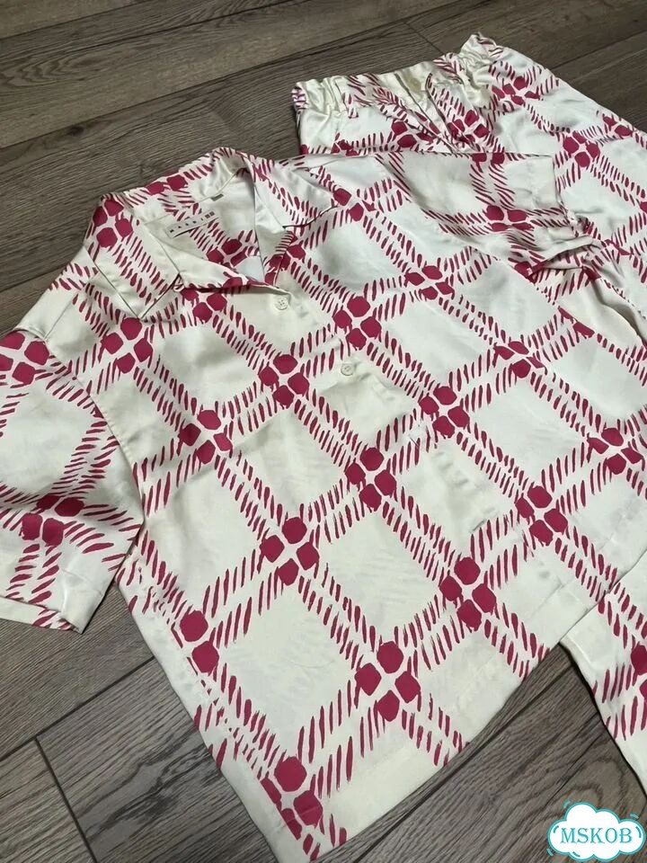 Летний костюм Marni uniqlo фото 1