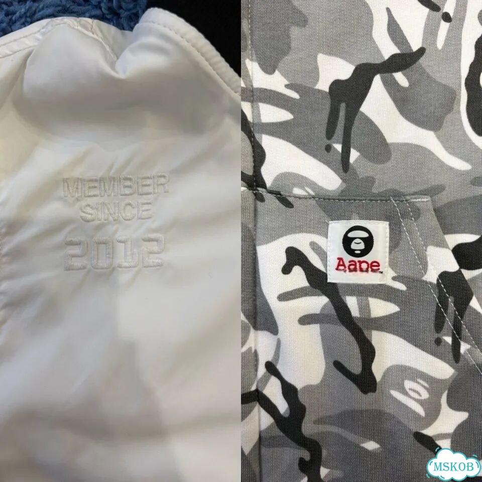 Зип худи bape,оригинал(очень редкая) фото 5