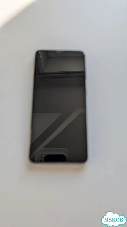 Samsung Galaxy S21 5G, 8/128 ГБ, 2 SIM фото 4
