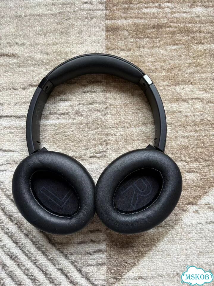Наушники anker Q20i фото 5