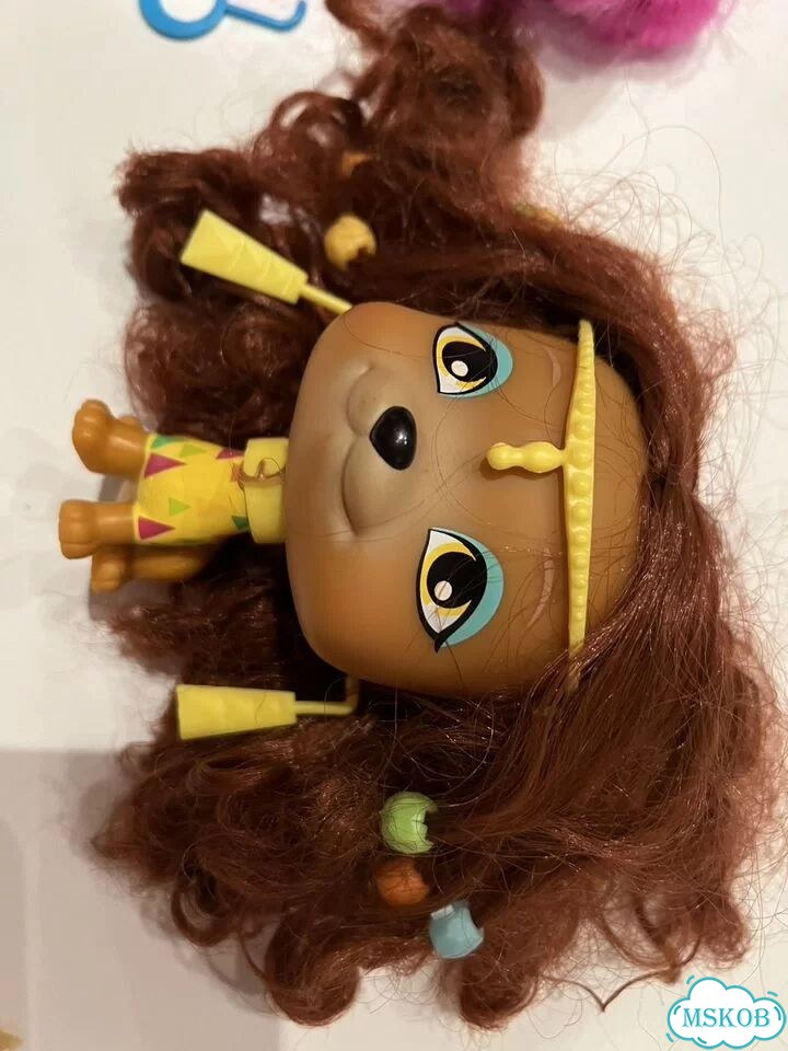 Собачка vip pets фото 3
