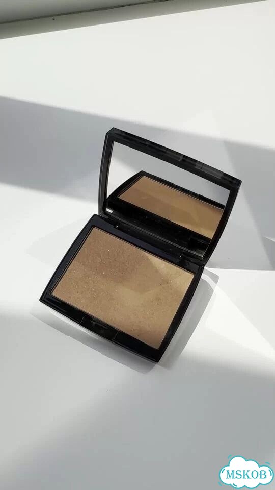 Бронзер anastasia beverly hills фото 1