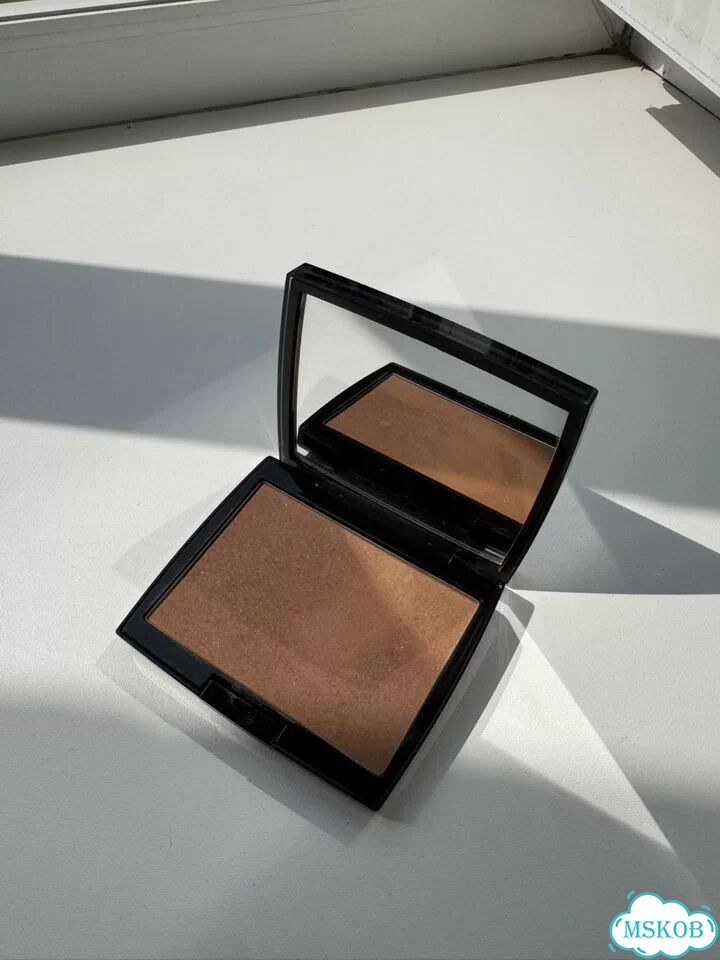 Бронзер anastasia beverly hills фото 2
