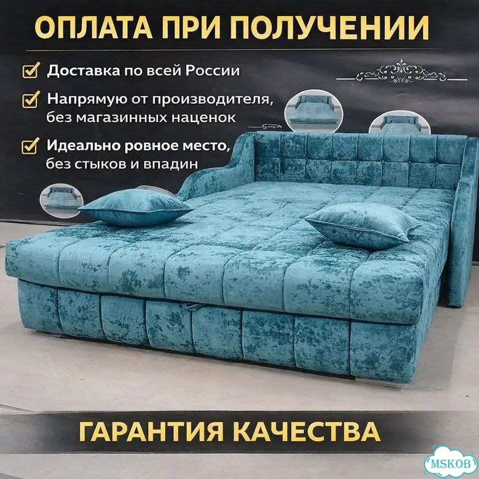 Кроссовки Adidas yeezy boost 350 фото 10