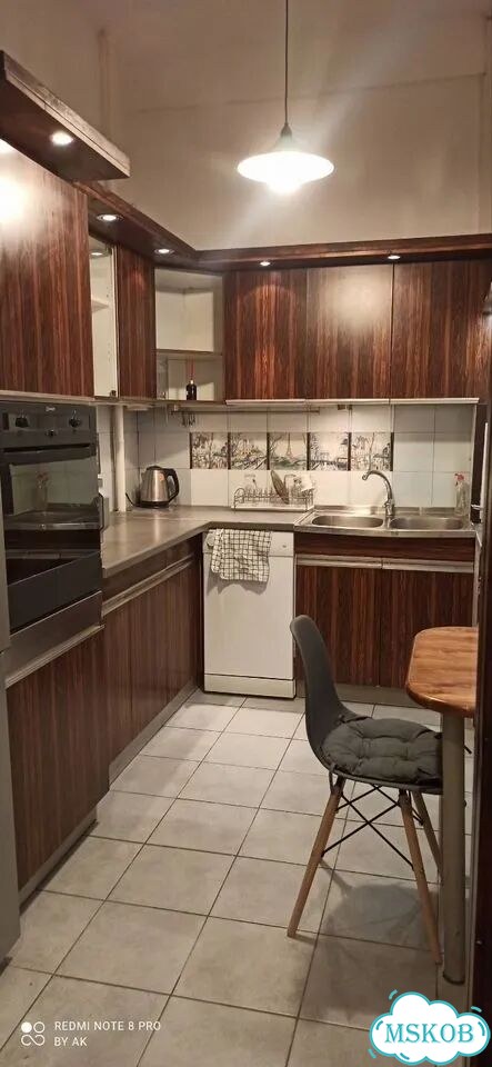 2-к. квартира, 45 м², 7/12 эт. фото 3