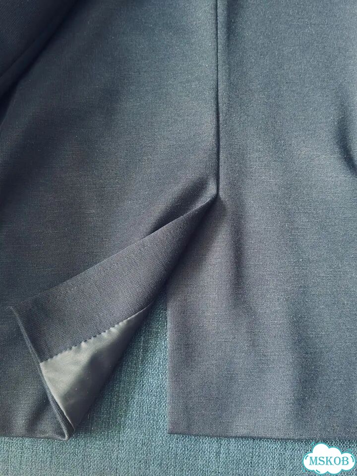 Пиджак topman мужской фото 6