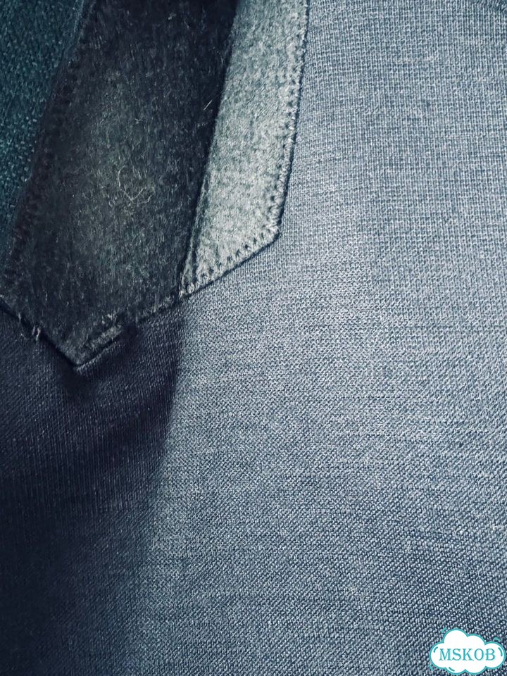 Пиджак topman мужской фото 7