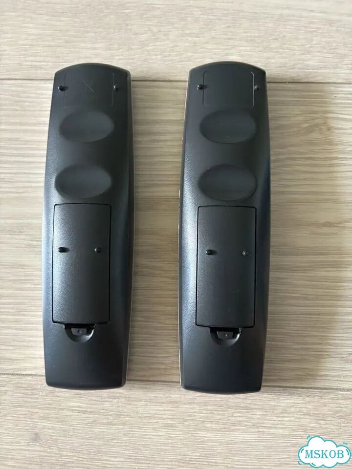 Пульт к телевизору Lg фото 2