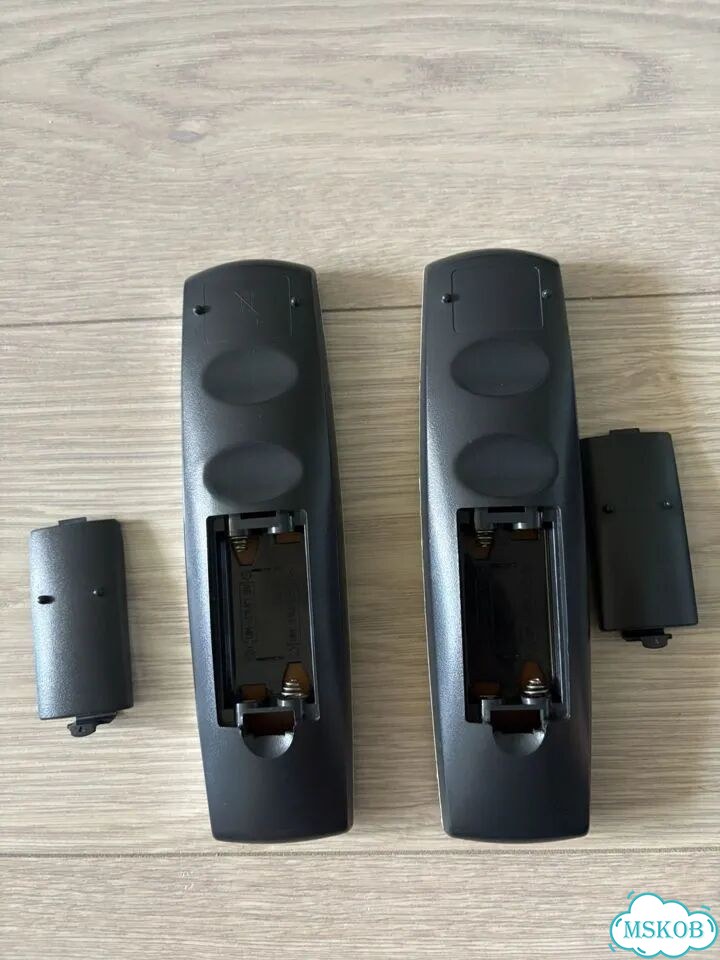 Пульт к телевизору Lg фото 3