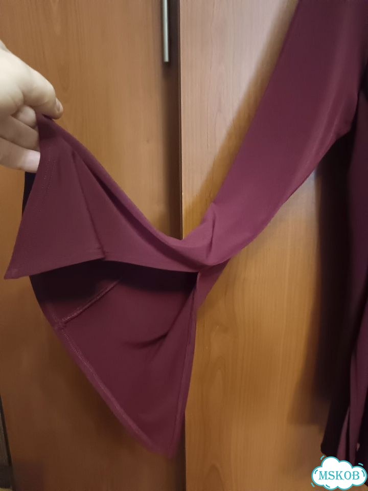Кардиган женский Bona Dea фото 4