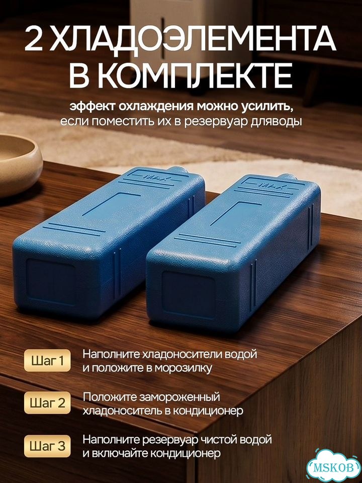 Напольный кондиционер с воздуховодом фото 9