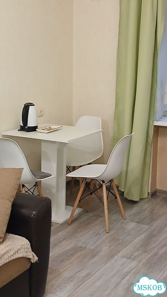 Комната в 3-к., 1/4 эт. фото 2
