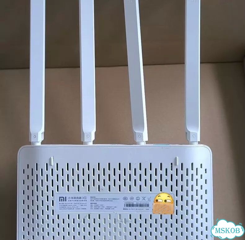 Мощный Wifi роутер Keenetic viva KN1913 USB фото 2