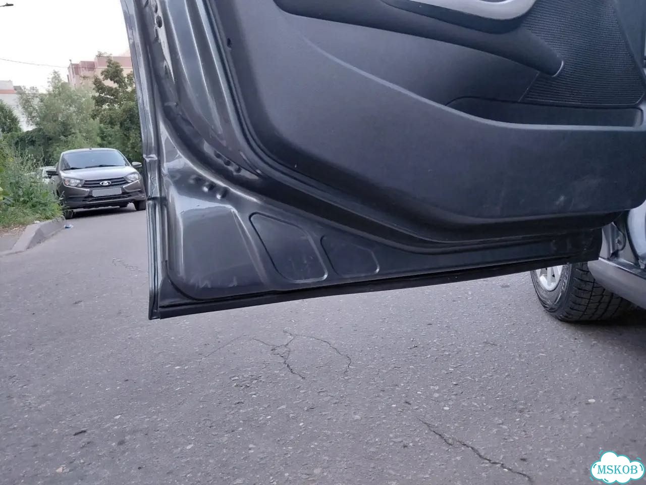 Peugeot 308 1.6 AT, 2010, 152 100 км фото 13