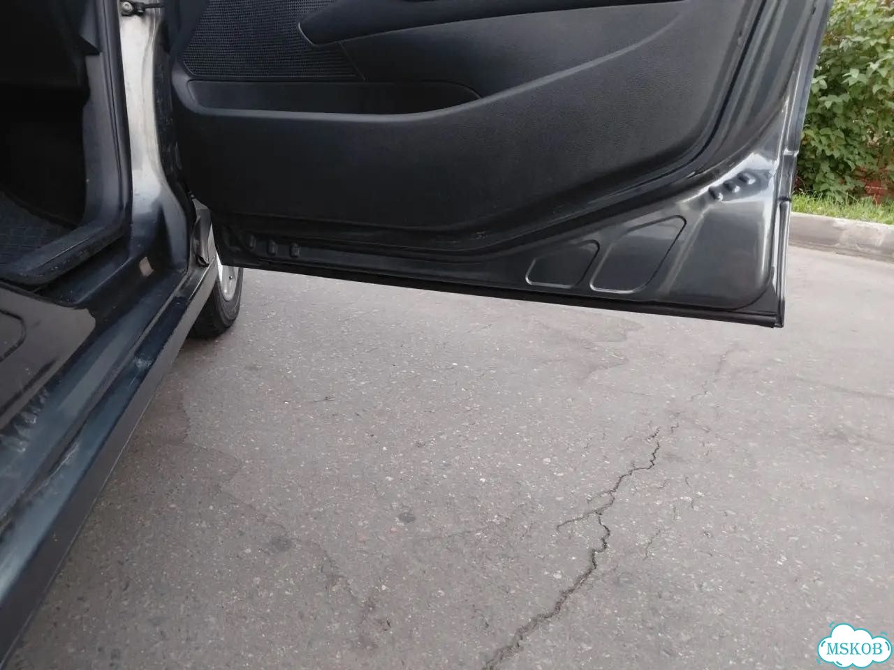 Peugeot 308 1.6 AT, 2010, 152 100 км фото 9