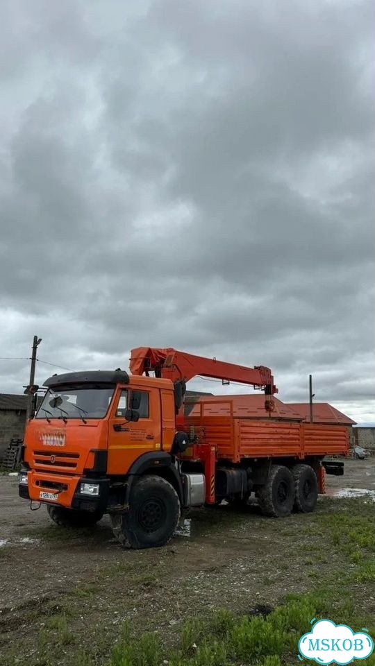 Аренда авто с выкупом фото 1
