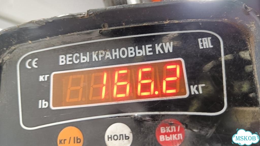 Двигатель Audi A4 B5 ADR фото 8