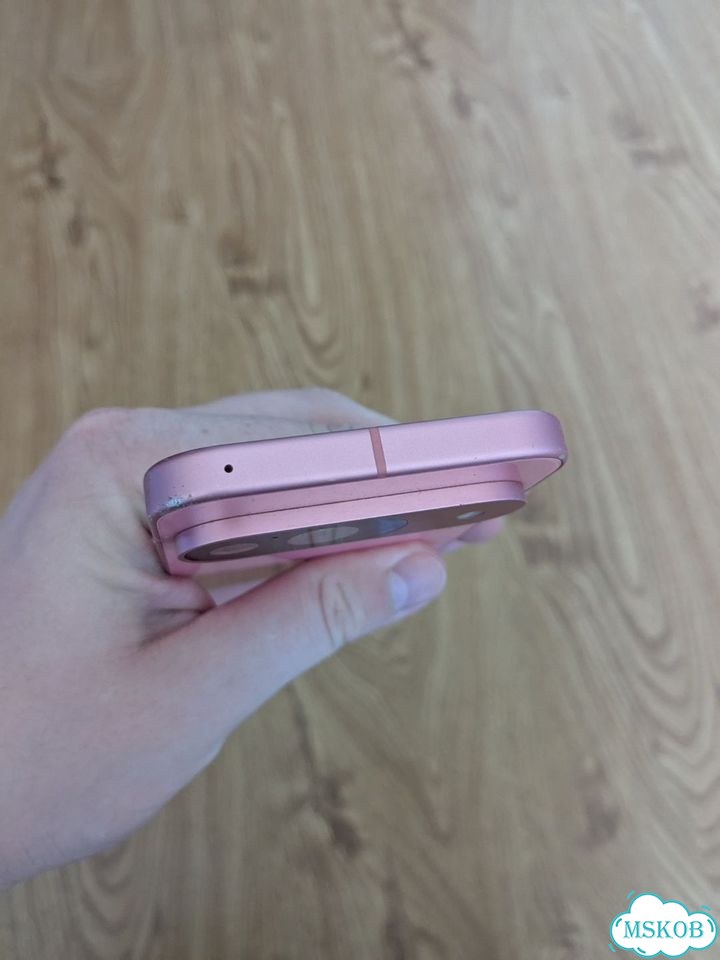 Google Pixel 9, 12/128 ГБ, 2 SIM фото 2