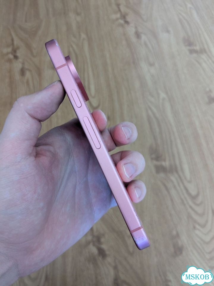Google Pixel 9, 12/128 ГБ, 2 SIM фото 3