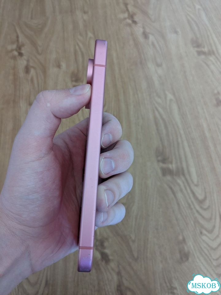 Google Pixel 9, 12/128 ГБ, 2 SIM фото 5
