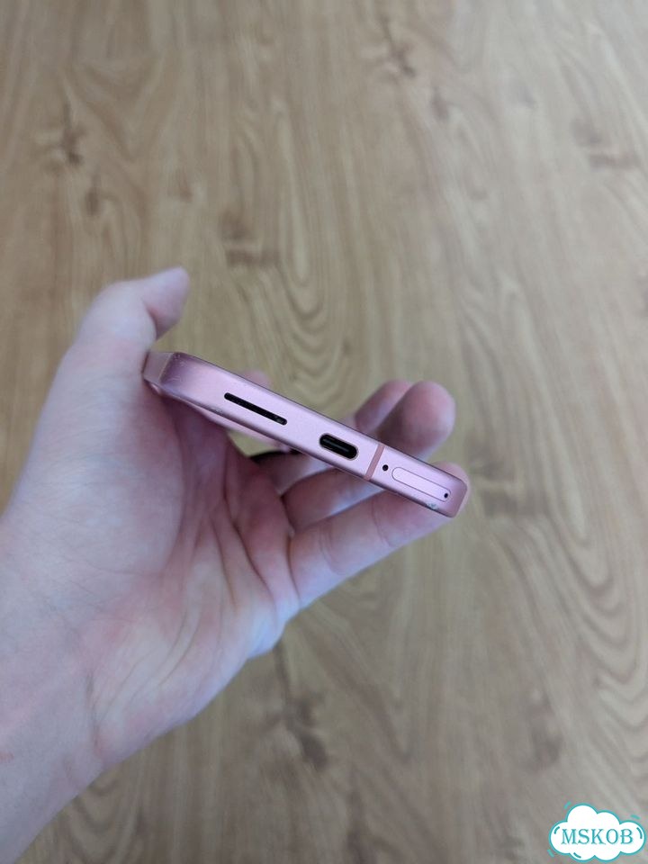 Google Pixel 9, 12/128 ГБ, 2 SIM фото 6
