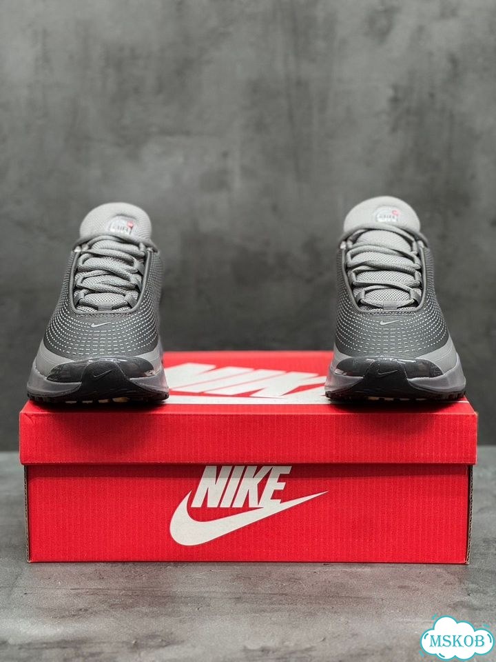 Кроссовки Nike Air Max Dn мужские фото 3