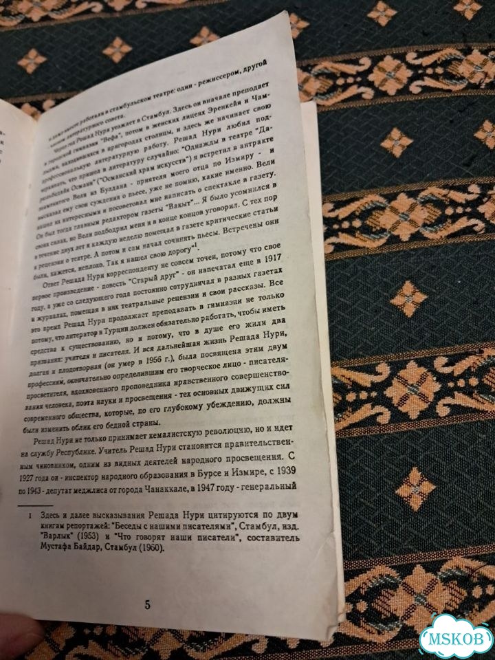 Птичка певчая фото 5