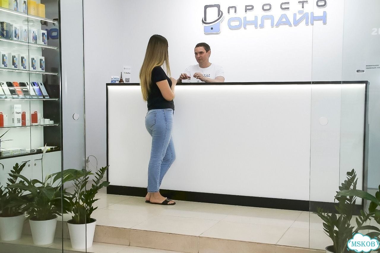 iPhone 17 Pro, 512 ГБ, SIM + eSIM фото 5