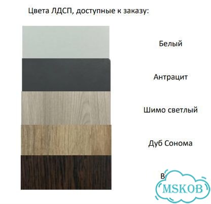 Двухъярусная кровать с лестницей комодом ценазавсе фото 4