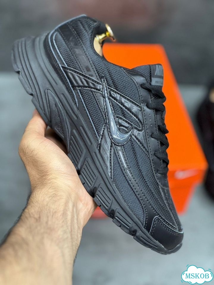 Кроссовки Nike Initiator мужские 41-45 фото 1