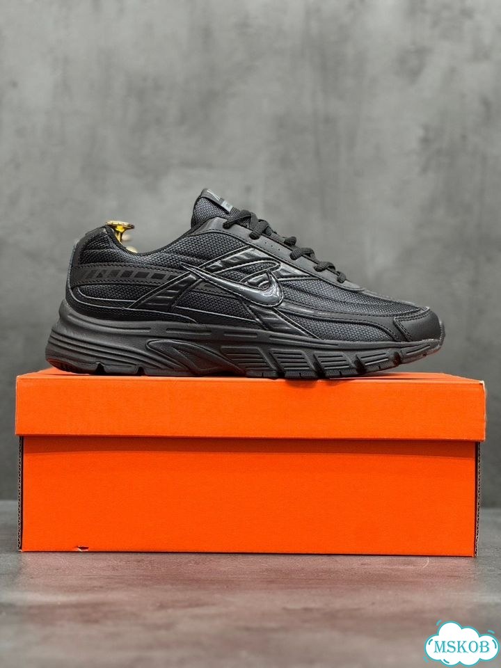 Кроссовки Nike Initiator мужские 41-45 фото 2
