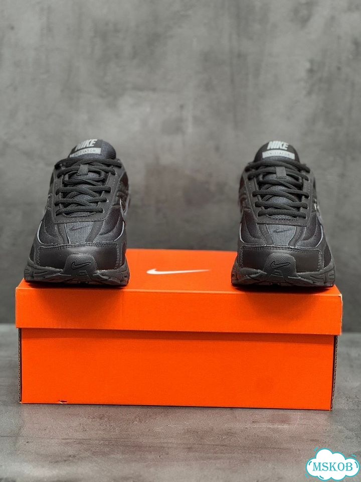 Кроссовки Nike Initiator мужские 41-45 фото 3