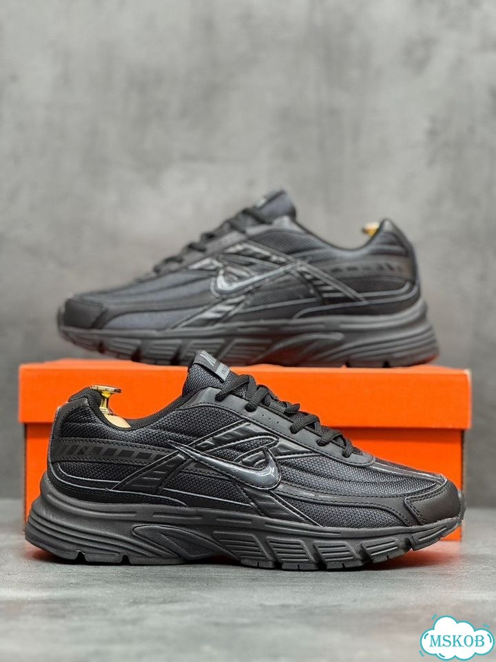 Кроссовки Nike Initiator мужские 41-45 фото 4