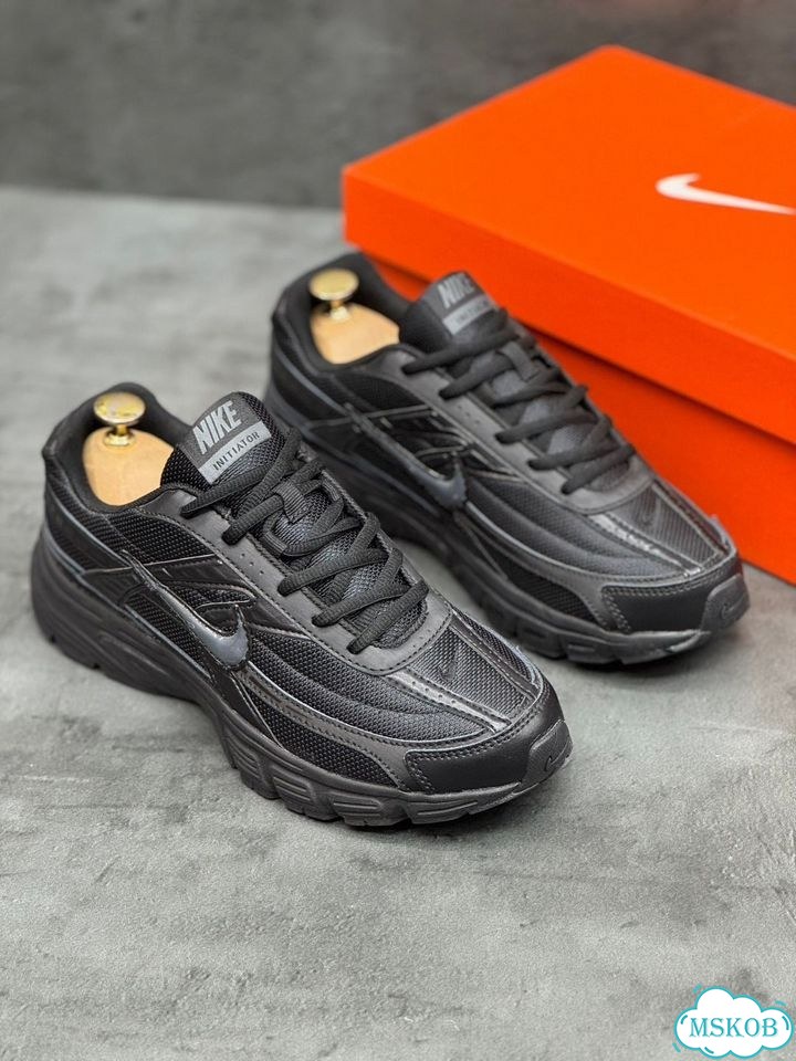 Кроссовки Nike Initiator мужские 41-45 фото 5