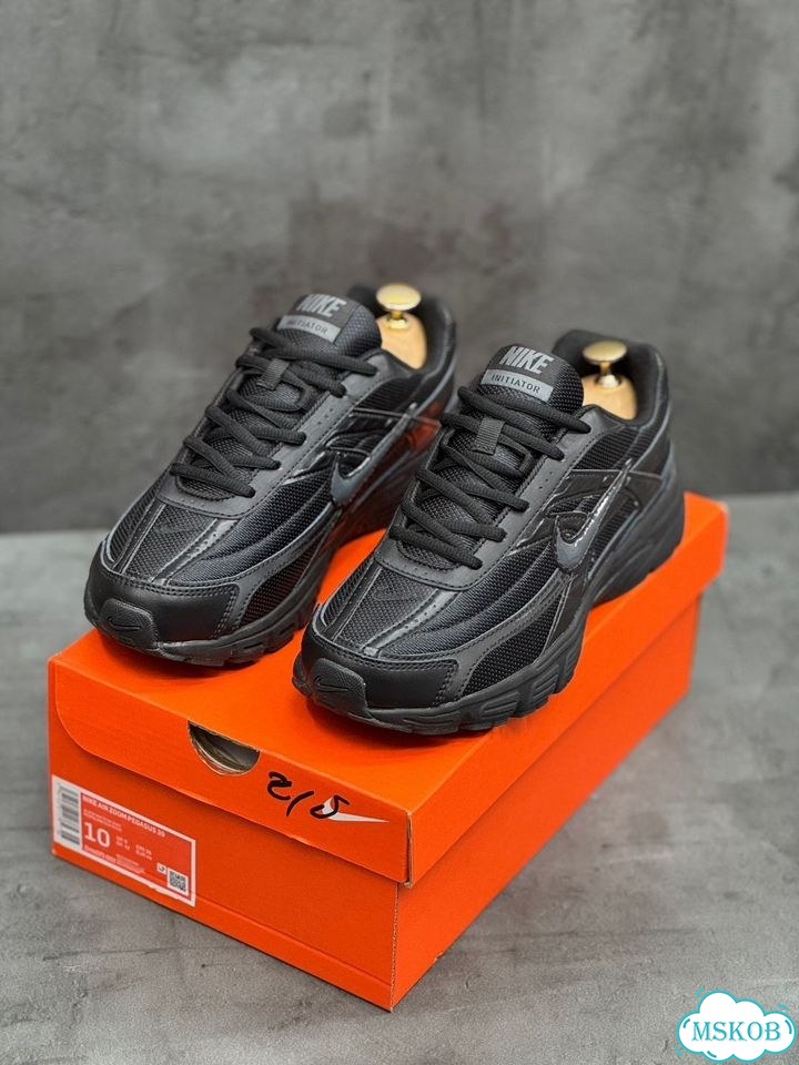 Кроссовки Nike Initiator мужские 41-45 фото 6