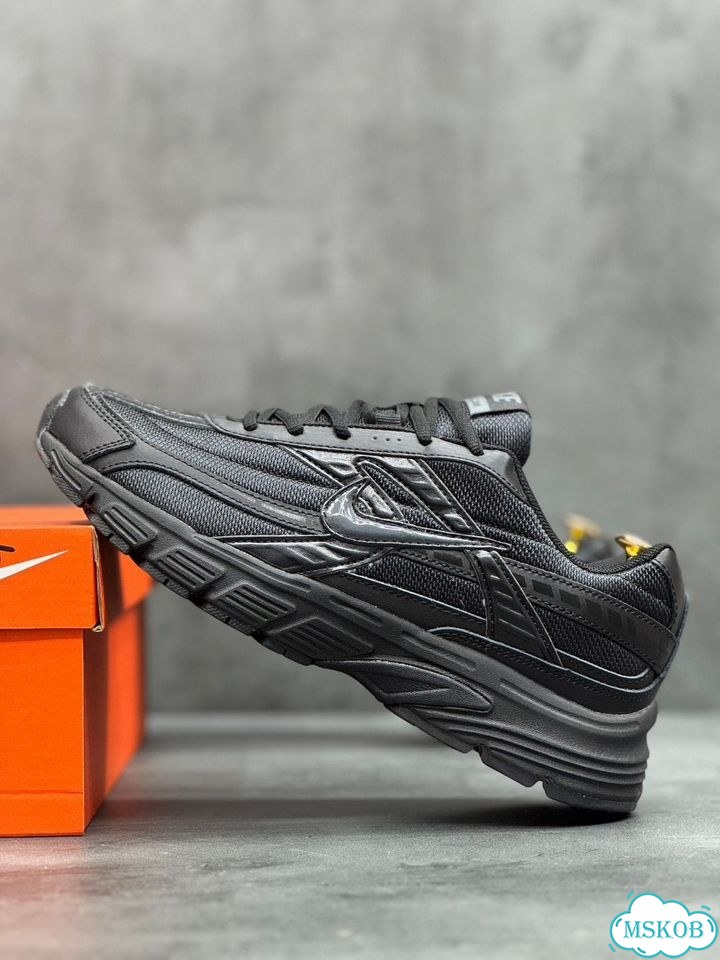 Кроссовки Nike Initiator мужские 41-45 фото 7