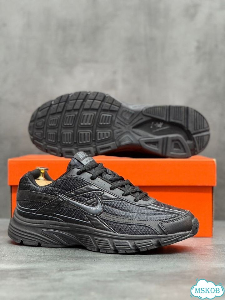 Кроссовки Nike Initiator мужские 41-45 фото 8