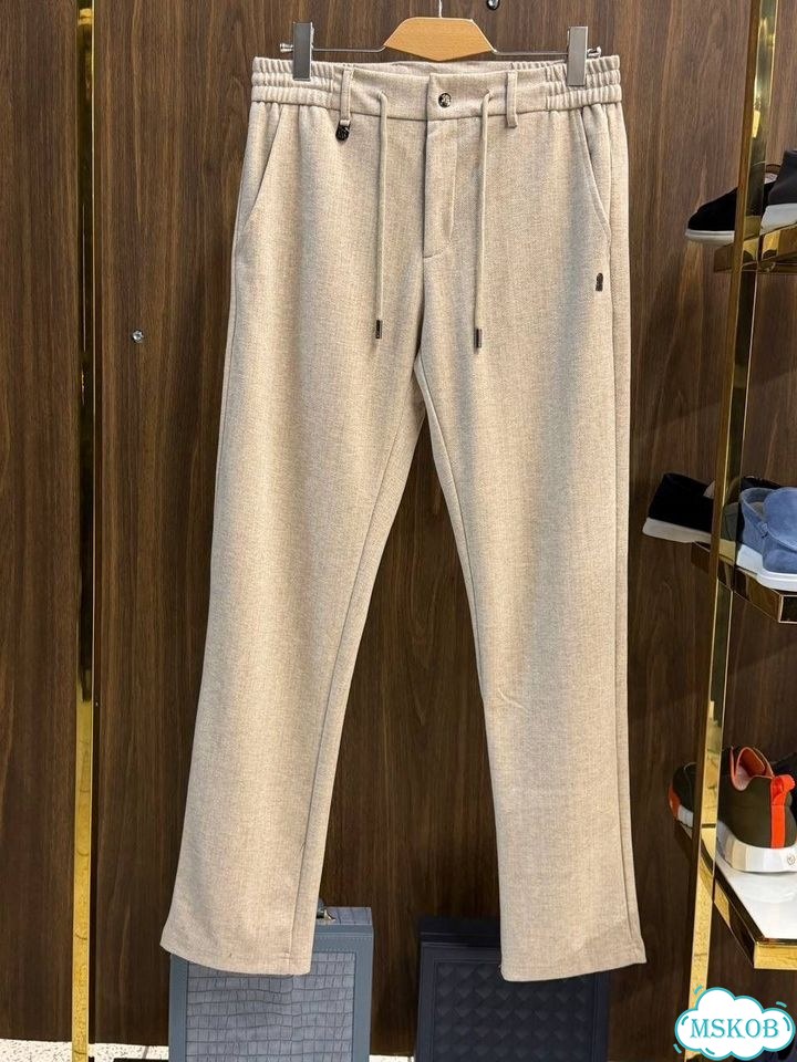 Костюм Brunello Cucinelli фото 3