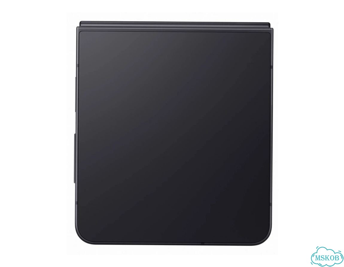 Samsung Galaxy Z Flip7, 12/256 ГБ, SIM + eSIM фото 3