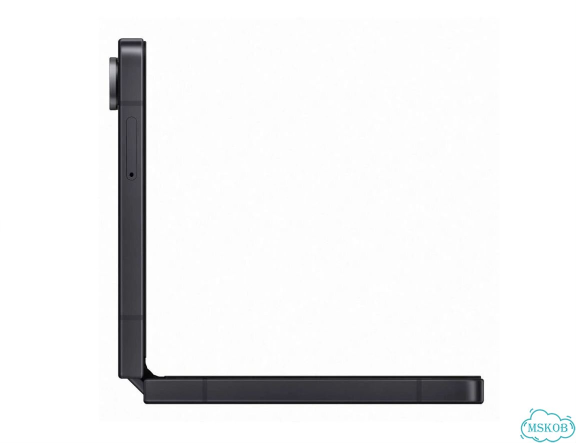 Samsung Galaxy Z Flip7, 12/256 ГБ, SIM + eSIM фото 5