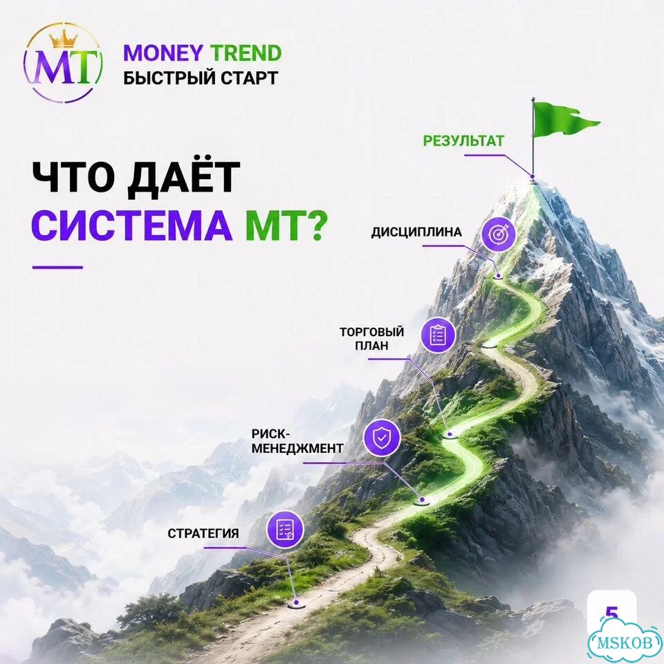 Хотите освоить новую сферу и работать удалённо фото 6